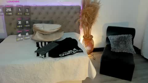 Mauricio online show from 13, 12, 2024