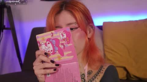 Darlene online show from 9, 1, 2026