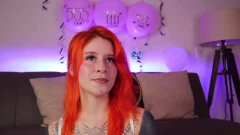 Darlene online show from 7, 2, 2026