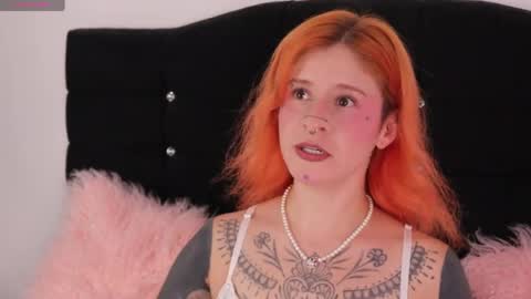 Darlene online show from 12, 4, 2026