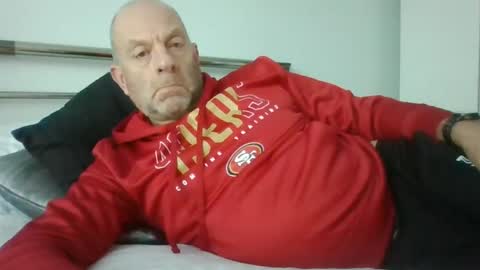 Snapshot of dab2912 chatting on 3, 1, 2025 dab2912 online show from 3, 1, 2025