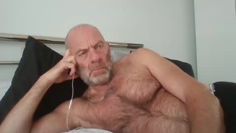 Snapshot of dab2912 chatting on 12, 9, 2025 dab2912 online show from 12, 9, 2025