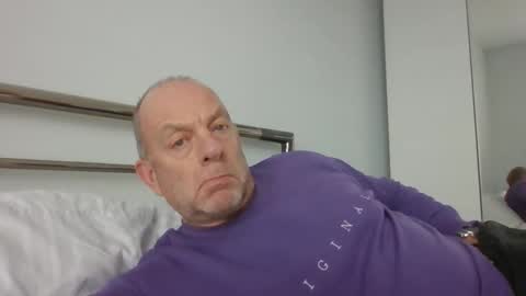 dab2912 online show from 15, 2, 2026