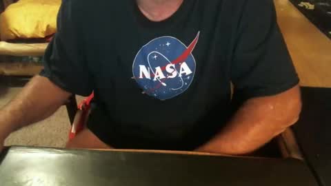 Snapshot of dabaatendae chatting on 20, 9, 2025 dabaatendae online show from 20, 9, 2025