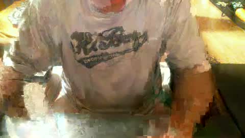 Snapshot of dabaatendae chatting on 27, 9, 2025 dabaatendae online show from 27, 9, 2025