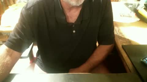 Snapshot of dabaatendae chatting on 12, 10, 2025 dabaatendae online show from 12, 10, 2025