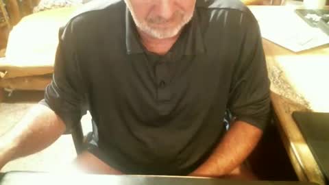 Snapshot of dabaatendae chatting on 18, 10, 2025 dabaatendae online show from 18, 10, 2025