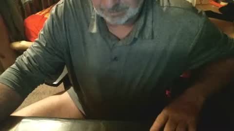 dabaatendae online show from 10, 4, 2026