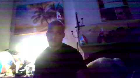 Snapshot of dabangaz4life chatting on 14, 12, 2024 dabangaz4life online show from 14, 12, 2024