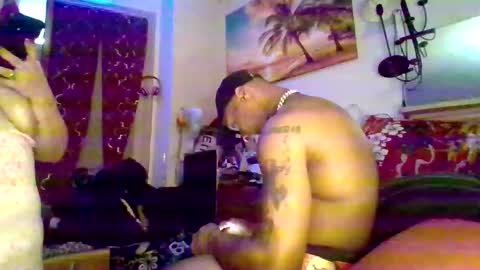 Snapshot of dabangaz4life chatting on 9, 2, 2025 dabangaz4life online show from 9, 2, 2025