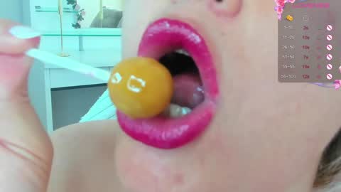 dabby_dark online show from 8, 5, 2026