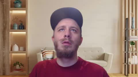 dabbydaddy25 online show from 29, 9, 2025