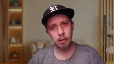 dabbydaddy25 online show from 17, 10, 2025