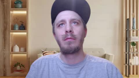 dabbydaddy25 online show from 3, 12, 2025