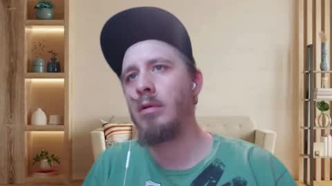 dabbydaddy25 online show from 22, 12, 2025