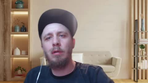 dabbydaddy25 online show from 14, 5, 2026