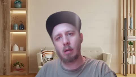 dabbydaddy25 online show from 15, 6, 2026