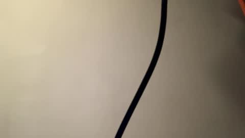 Jewbb online show from 16, 11, 2025