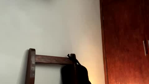 Jewbb online show from 18, 12, 2025