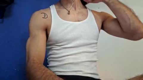 Jewbb online show from 31, 1, 2026