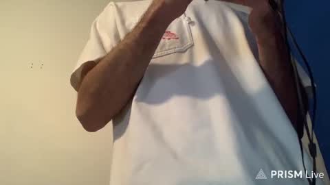 Jewbb online show from 27, 6, 2026