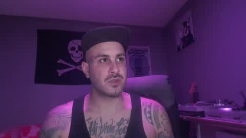 Snapshot of dabirdfree chatting on 4, 12, 2024 Destroyer online show from 4, 12, 2024