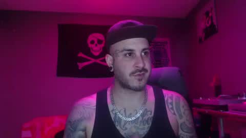 Snapshot of dabirdfree chatting on 28, 12, 2024 Destroyer online show from 28, 12, 2024