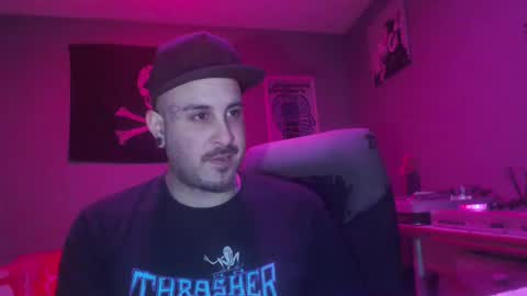 Snapshot of dabirdfree chatting on 1, 1, 2025 Destroyer online show from 1, 1, 2025