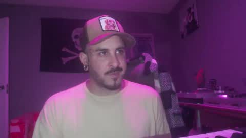 Snapshot of dabirdfree chatting on 16, 9, 2025 Destroyer online show from 16, 9, 2025