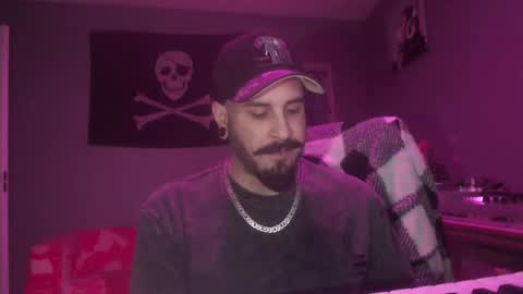 Destroyer online show from 1, 3, 2026