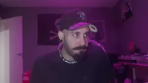 Destroyer online show from 12, 3, 2026