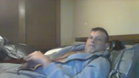 Snapshot of daboner1980 chatting on 15, 12, 2024 daboner1980 online show from 15, 12, 2024