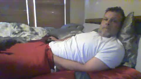 Snapshot of daboner1980 chatting on 21, 12, 2024 daboner1980 online show from 21, 12, 2024