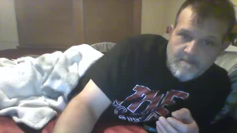 Snapshot of daboner1980 chatting on 4, 1, 2025 daboner1980 online show from 4, 1, 2025