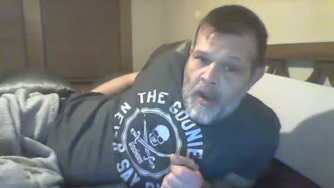 Snapshot of daboner1980 chatting on 12, 1, 2025 daboner1980 online show from 12, 1, 2025