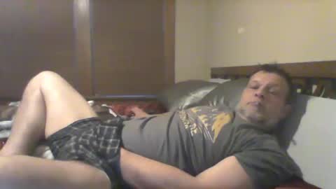 Snapshot of daboner1980 chatting on 18, 1, 2025 daboner1980 online show from 18, 1, 2025
