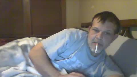 Snapshot of daboner1980 chatting on 25, 1, 2025 daboner1980 online show from 25, 1, 2025
