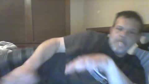 Snapshot of daboner1980 chatting on 8, 2, 2025 daboner1980 online show from 8, 2, 2025