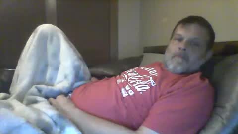 Snapshot of daboner1980 chatting on 17, 2, 2025 daboner1980 online show from 17, 2, 2025