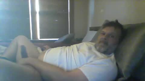 Snapshot of daboner1980 chatting on 17, 2, 2025 daboner1980 online show from 17, 2, 2025