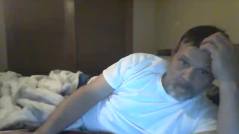 Snapshot of daboner1980 chatting on 19, 2, 2025 daboner1980 online show from 19, 2, 2025
