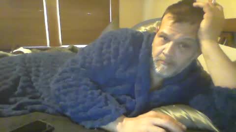 Snapshot of daboner1980 chatting on 8, 3, 2025 daboner1980 online show from 8, 3, 2025