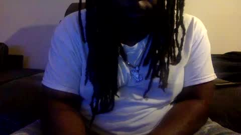 Saucy papi online show from 7, 10, 2025