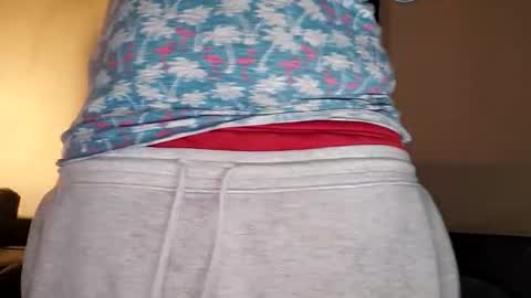 Saucy papi online show from 18, 1, 2026