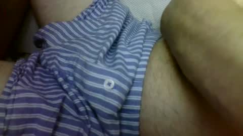 Snapshot of daboy_t chatting on 10, 1, 2025 Daboy-t online show from 10, 1, 2025