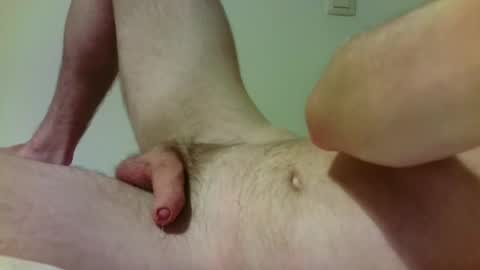 Snapshot of daboy_t chatting on 23, 9, 2025 Daboy-t online show from 23, 9, 2025