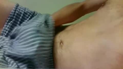 Snapshot of daboy_t chatting on 5, 11, 2025 Daboy-t online show from 5, 11, 2025