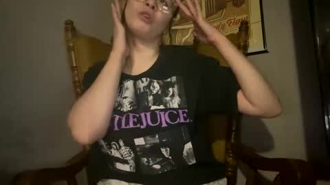 dabqueen_1994 online show from 16, 2, 2026