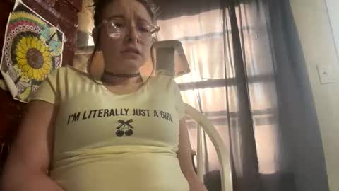 dabqueen_1994 online show from 18, 3, 2026