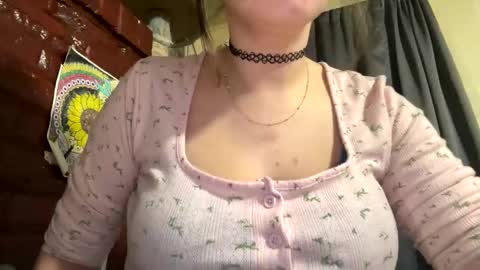 dabqueen_1994 online show from 23, 3, 2026